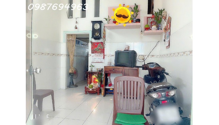 Q8 P2 ÂU DƯƠNG LÂN HXH CÁCH 2 BƯỚC RA MẶT TIỀN, NHÀ CŨ TIỆN XÂY LẠI TIỆN ĐẦU TƯ NỞ HẬU 5.xT